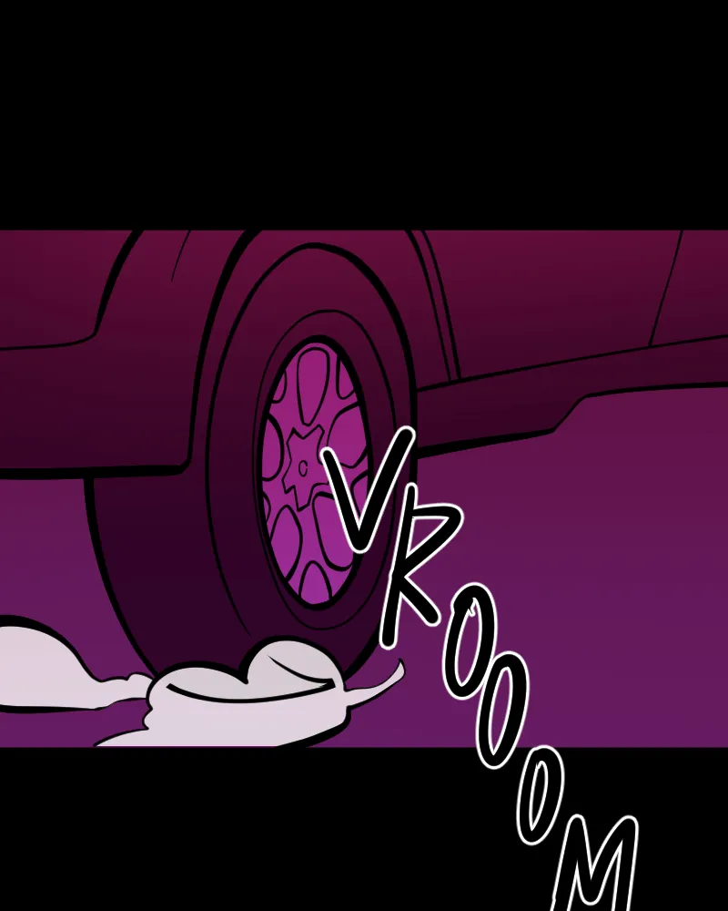 Homesick Chapter 39 page 76 - 