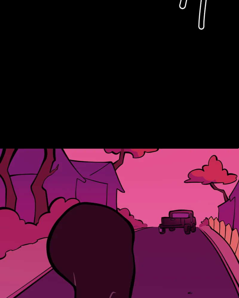 Homesick Chapter 39 page 77 - 