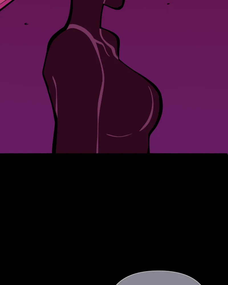 Homesick Chapter 39 page 78 - 