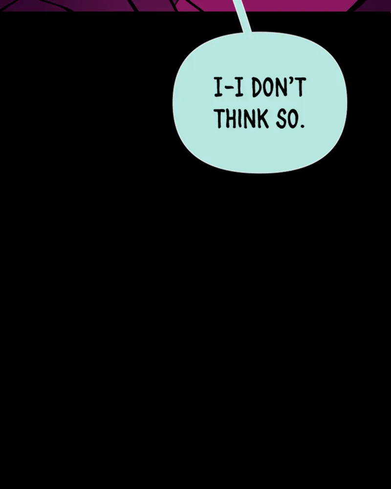 Homesick Chapter 39 page 80 - 