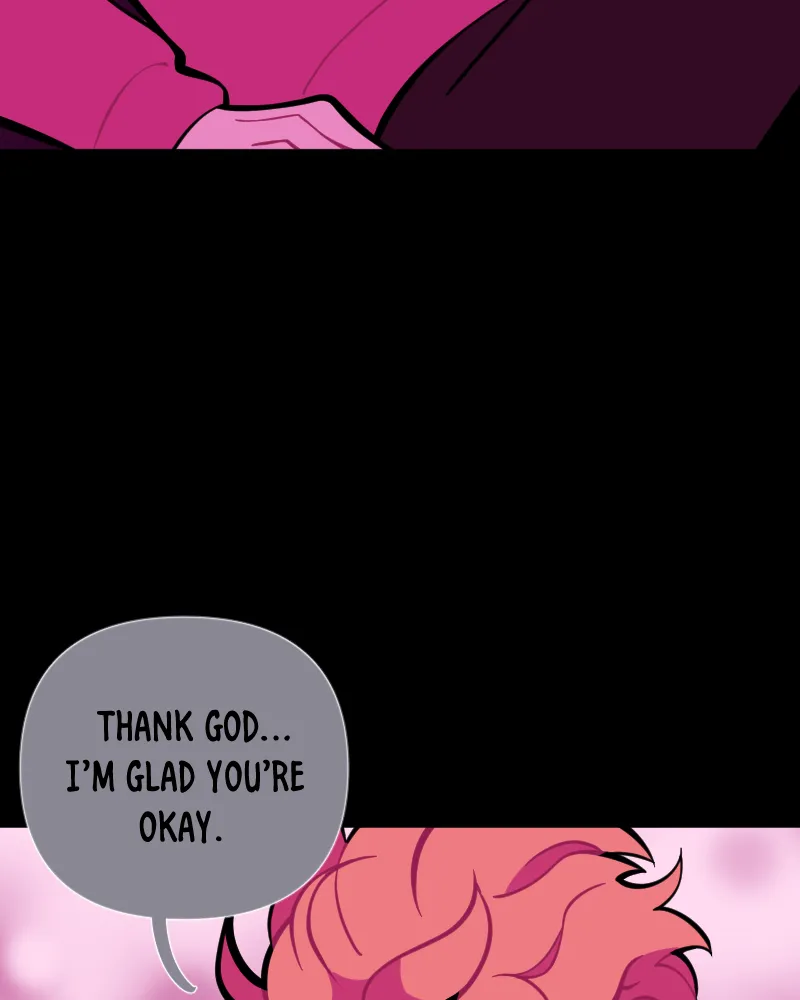 Homesick Chapter 39 page 9 - 