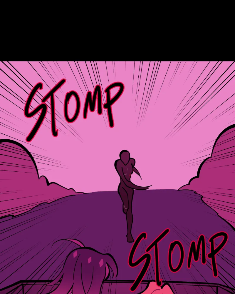 Homesick Chapter 39 page 84 - 