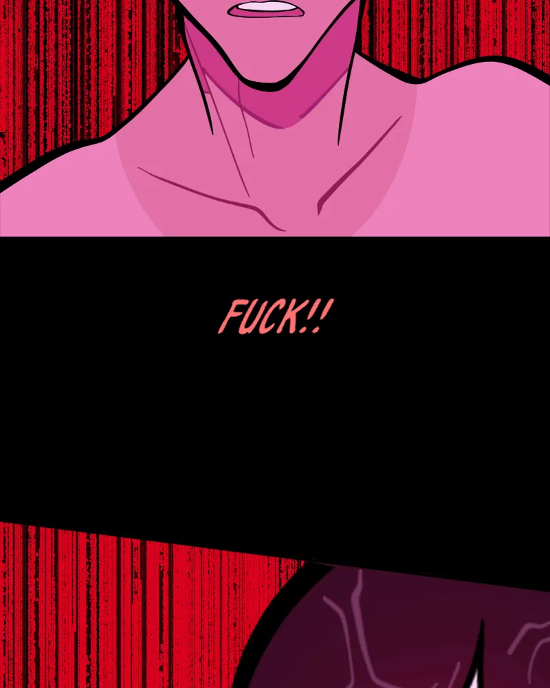 Homesick Chapter 39 page 88 - 