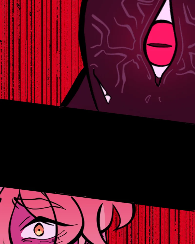Homesick Chapter 39 page 89 - 
