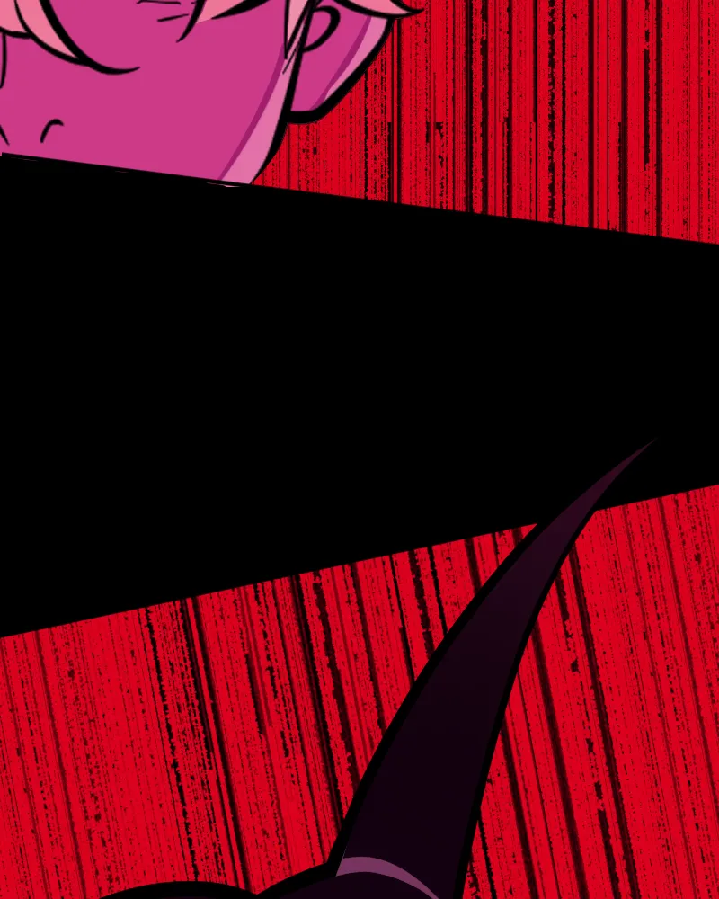 Homesick Chapter 39 page 90 - 