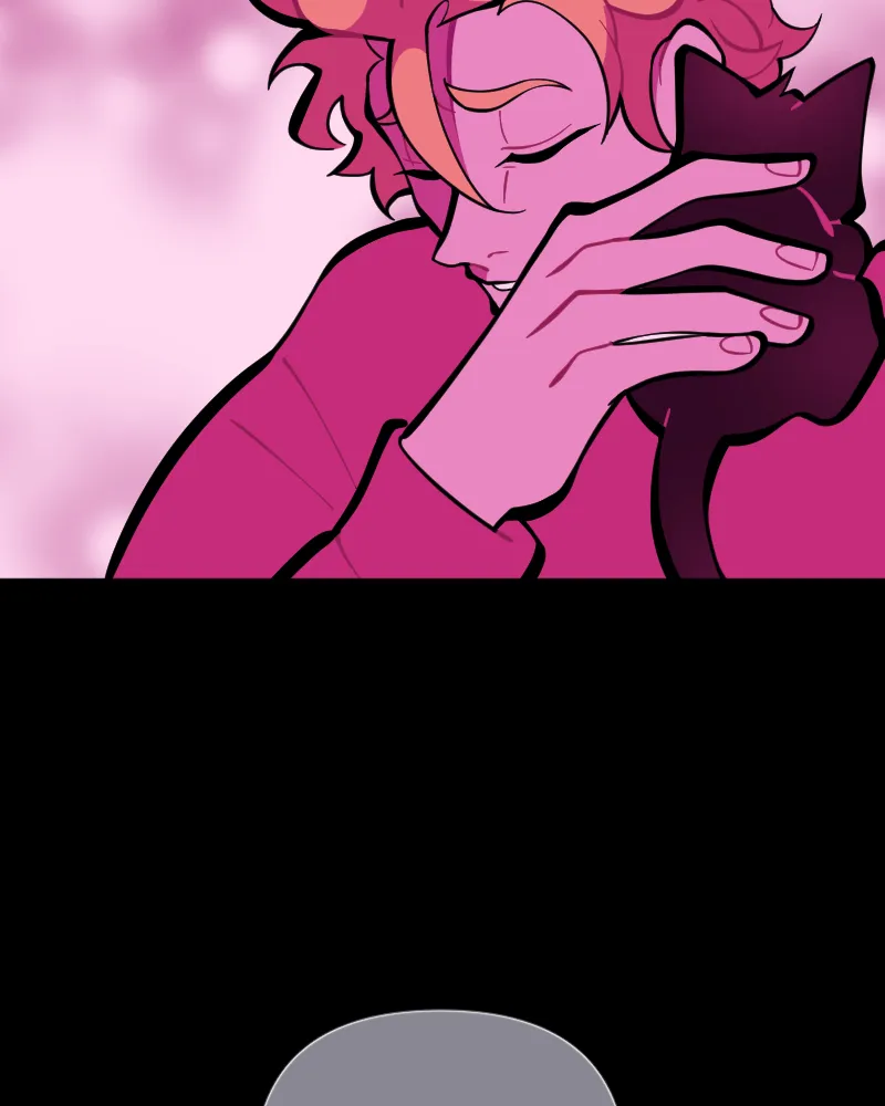 Homesick Chapter 39 page 10 - 