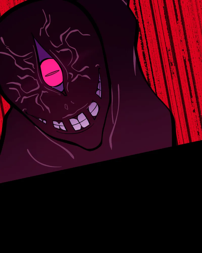 Homesick Chapter 39 page 91 - 