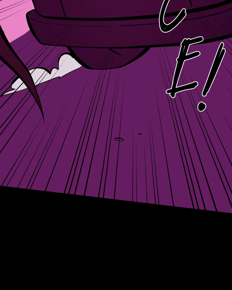 Homesick Chapter 39 page 93 - 