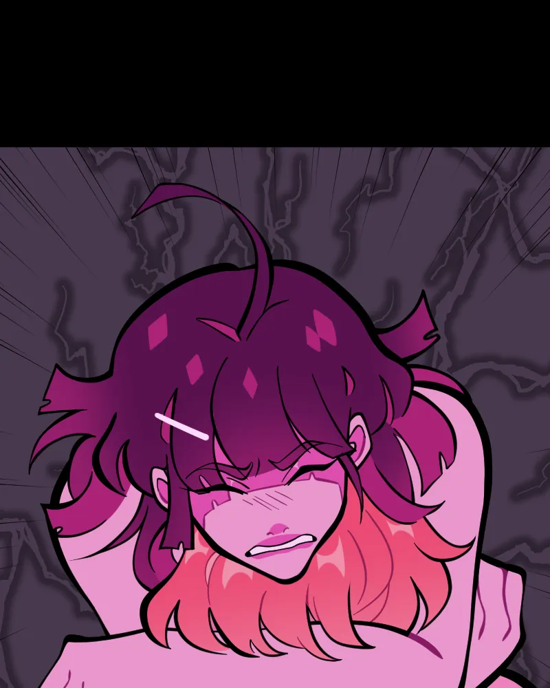 Homesick Chapter 39 page 94 - 