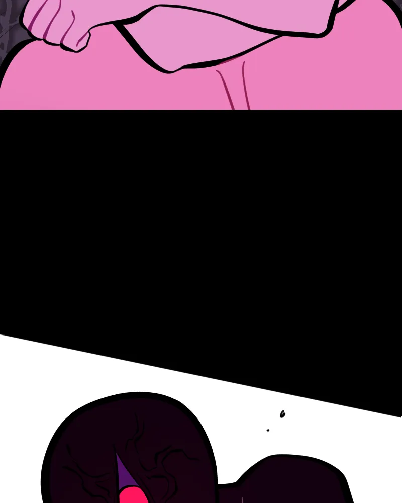 Homesick Chapter 39 page 95 - 