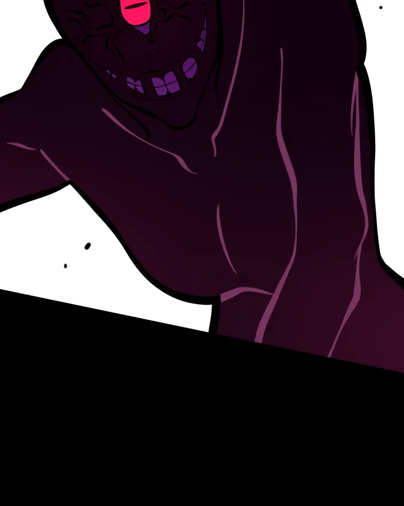 Homesick Chapter 39 page 96 - 