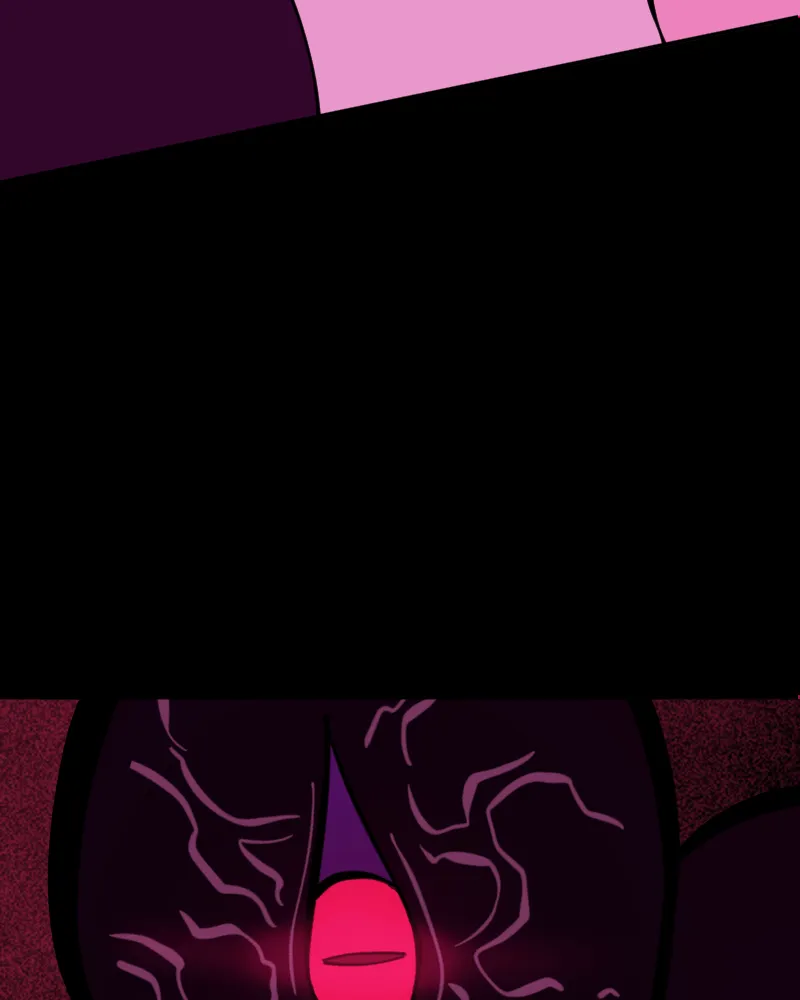 Homesick Chapter 39 page 98 - 