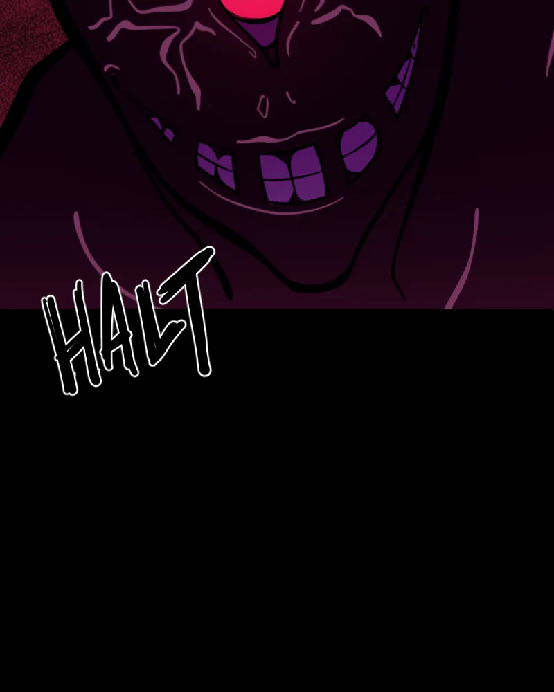 Homesick Chapter 39 page 99 - 