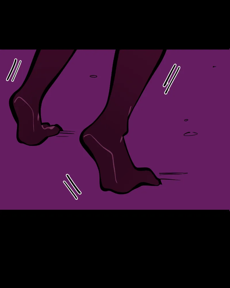 Homesick Chapter 39 page 100 - 