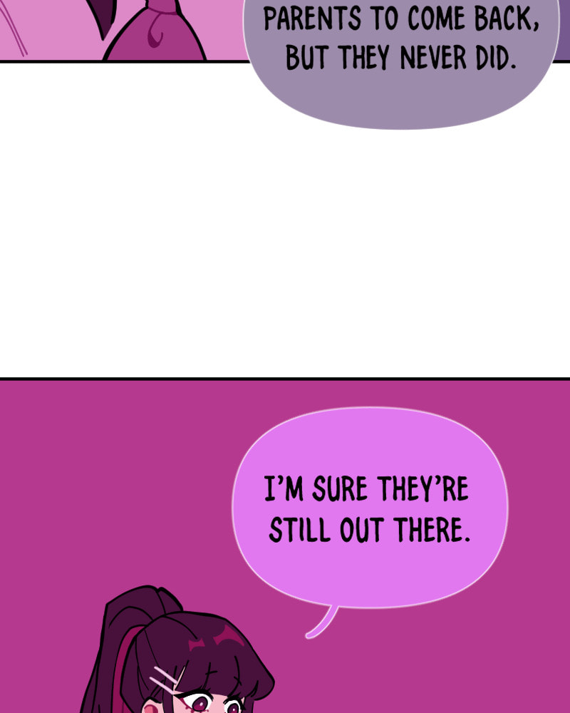 Homesick Chapter 4 page 102 - 