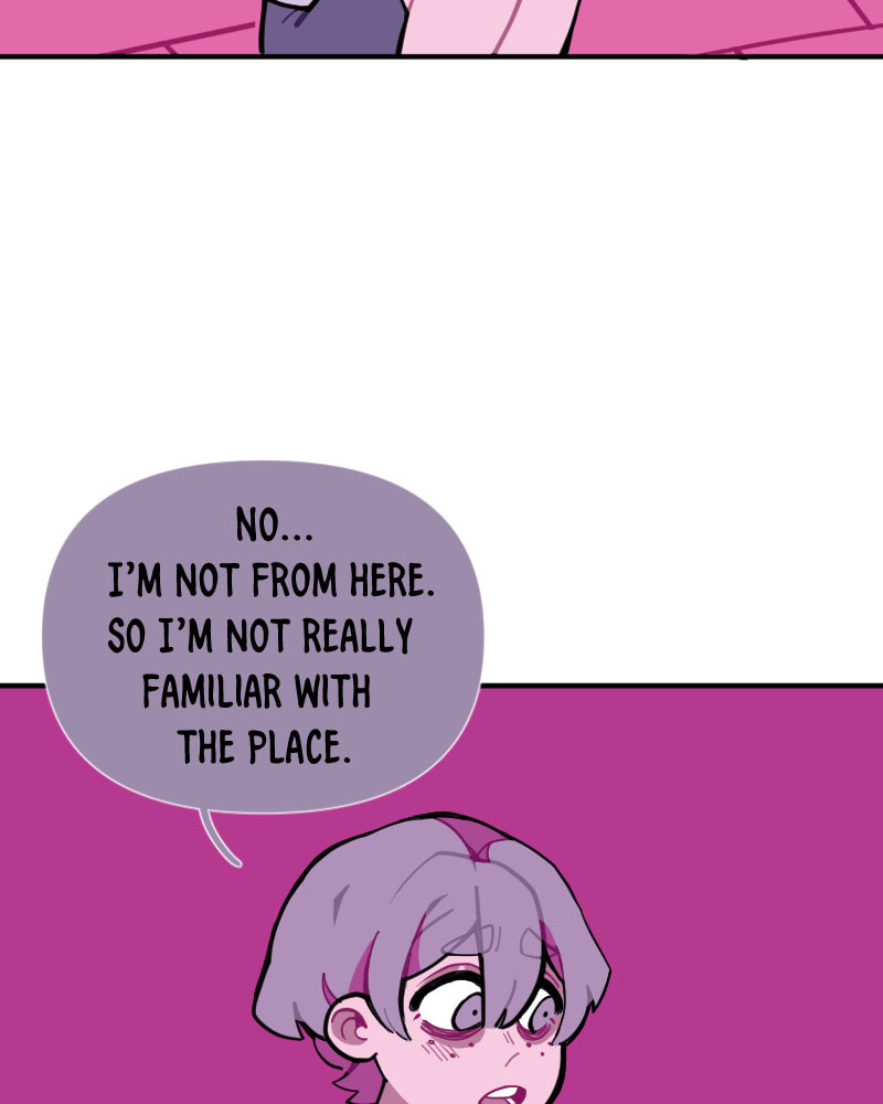 Homesick Chapter 4 page 106 - 