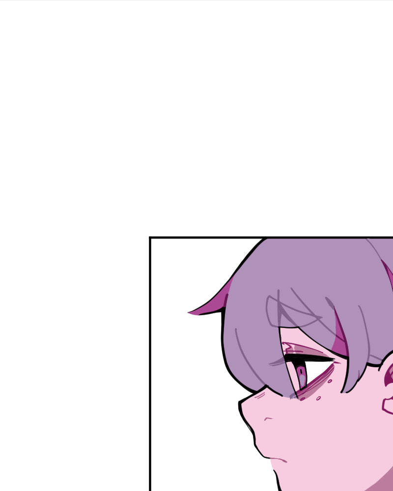 Homesick Chapter 4 page 109 - 