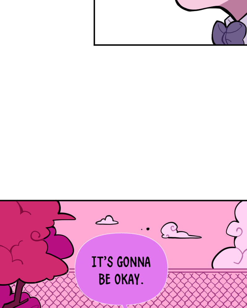 Homesick Chapter 4 page 110 - 