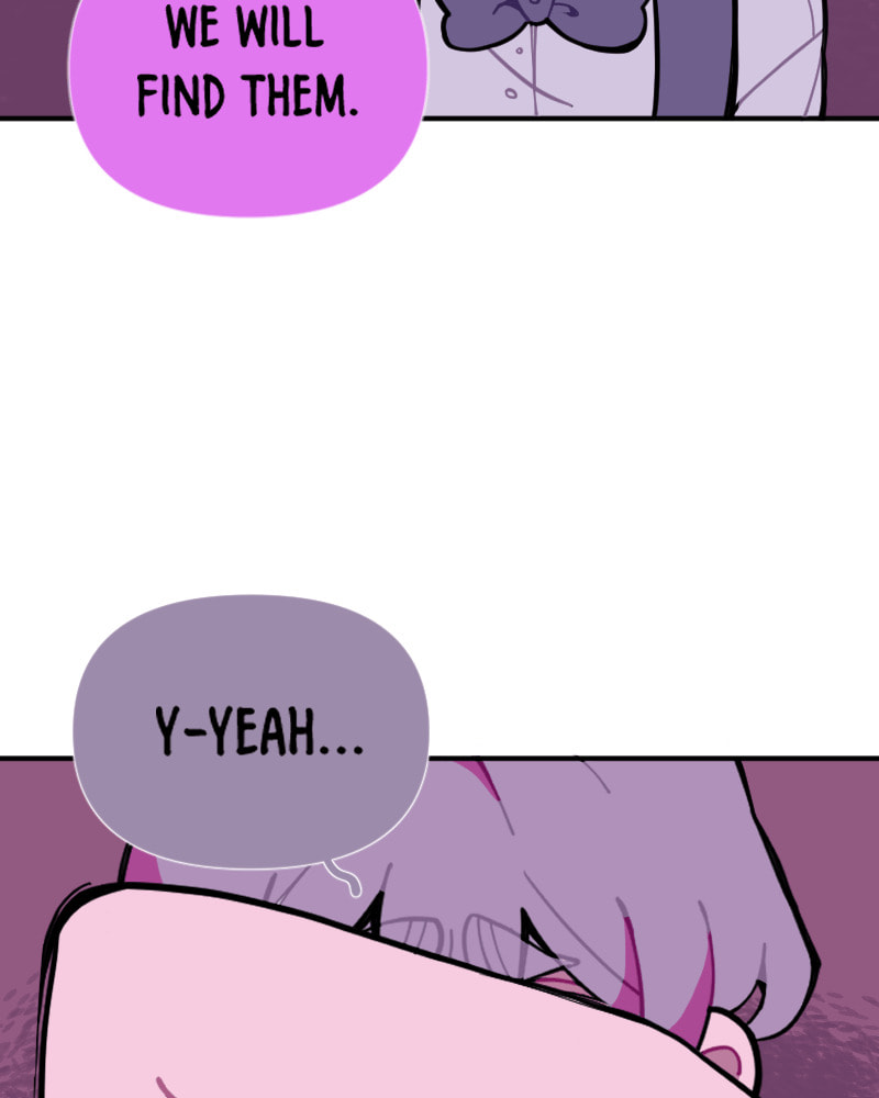 Homesick Chapter 4 page 113 - 