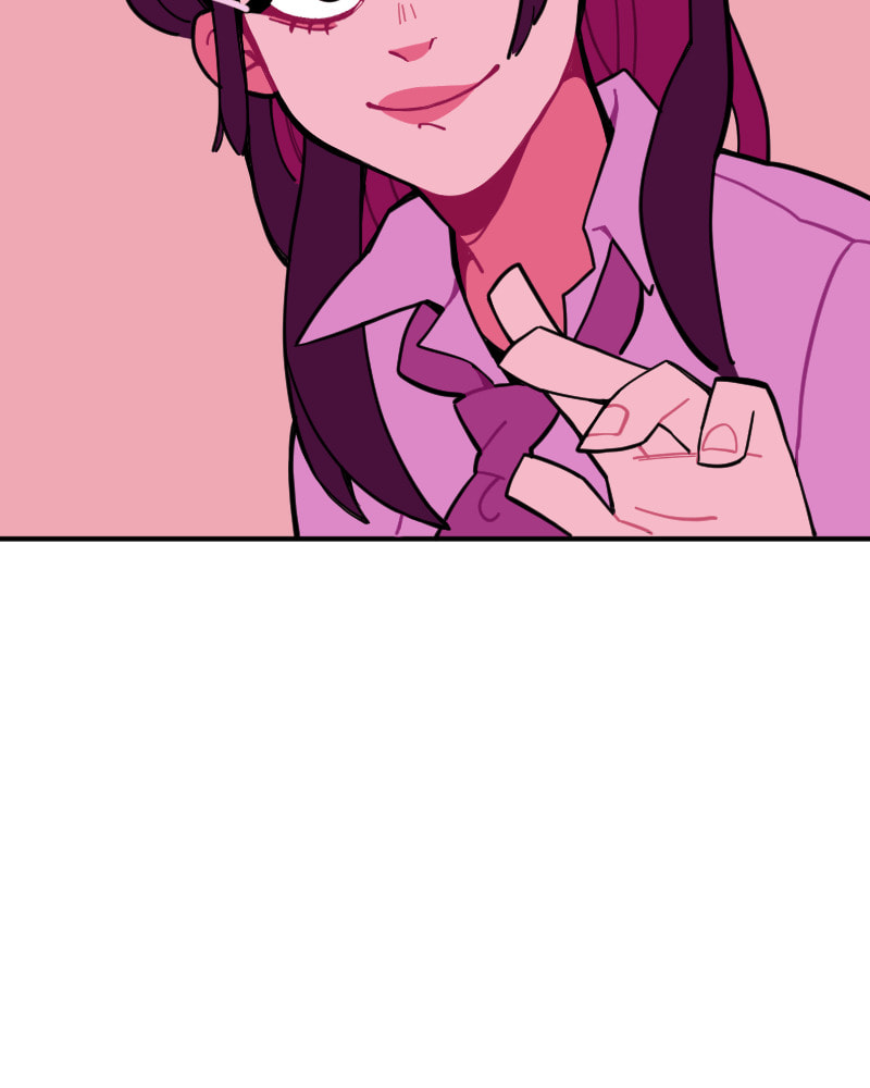 Homesick Chapter 4 page 115 - 