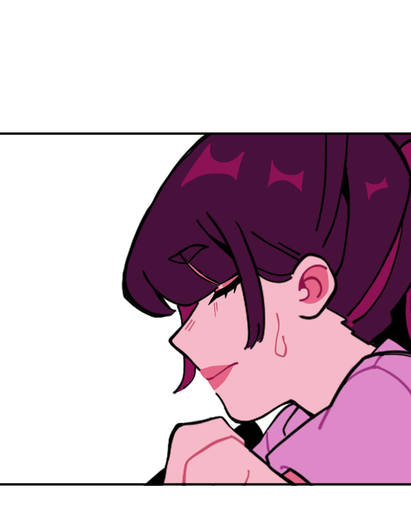 Homesick Chapter 4 page 118 - 
