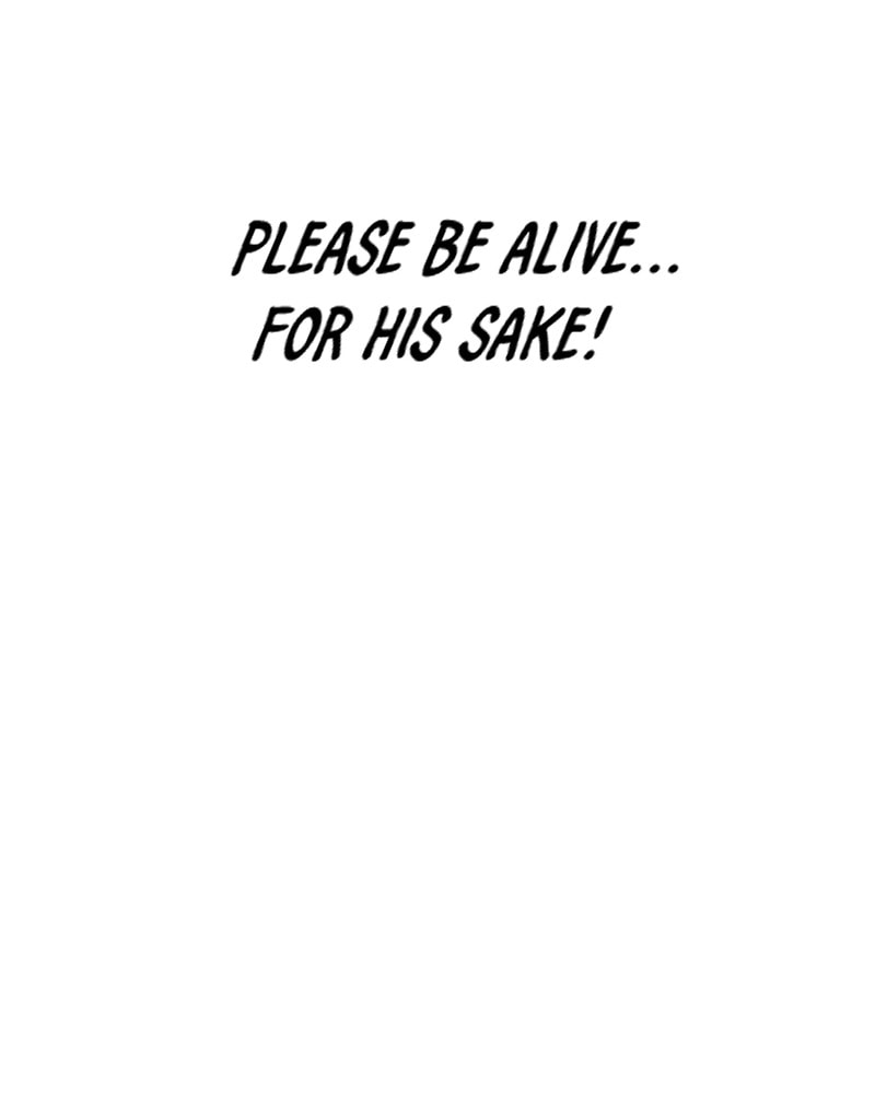 Homesick Chapter 4 page 119 - 