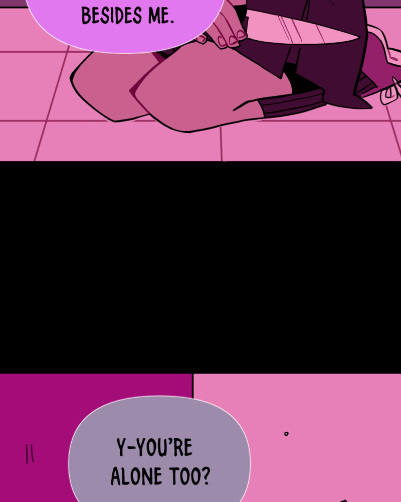 Homesick Chapter 4 page 26 - 