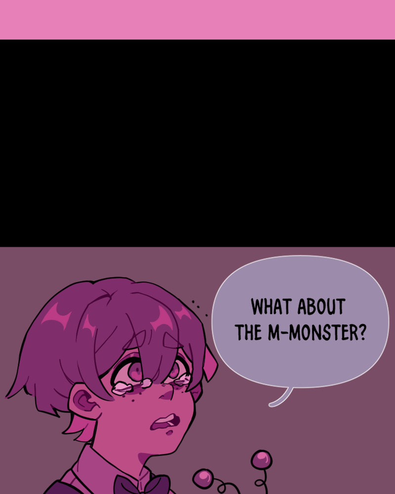 Homesick Chapter 4 page 28 - 