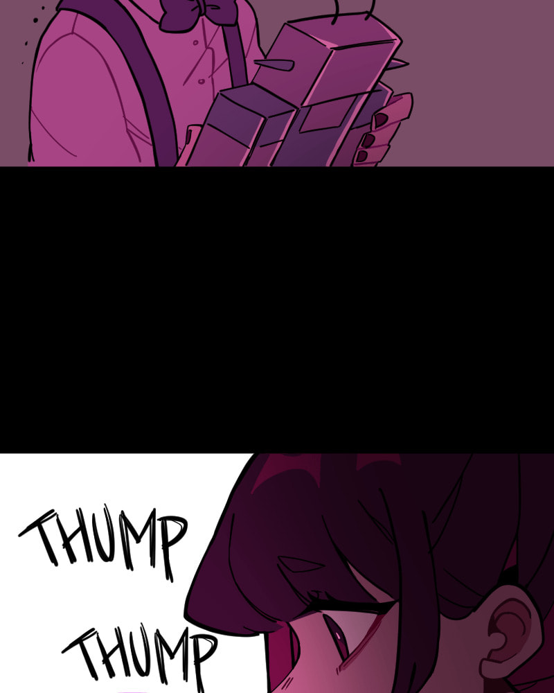 Homesick Chapter 4 page 29 - 