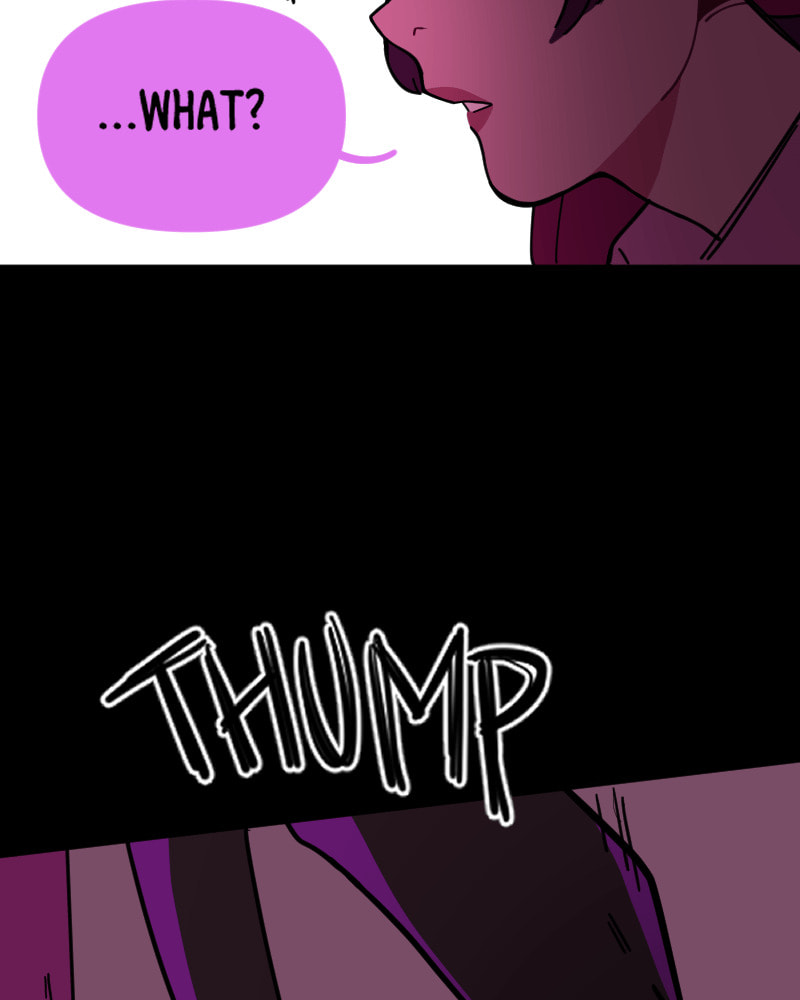 Homesick Chapter 4 page 30 - 