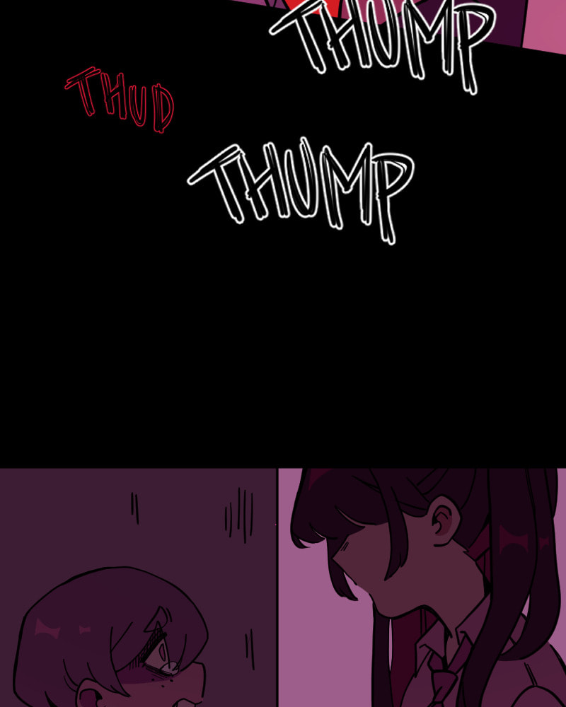 Homesick Chapter 4 page 36 - 