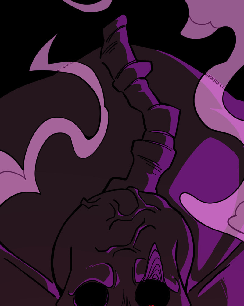 Homesick Chapter 4 page 42 - 
