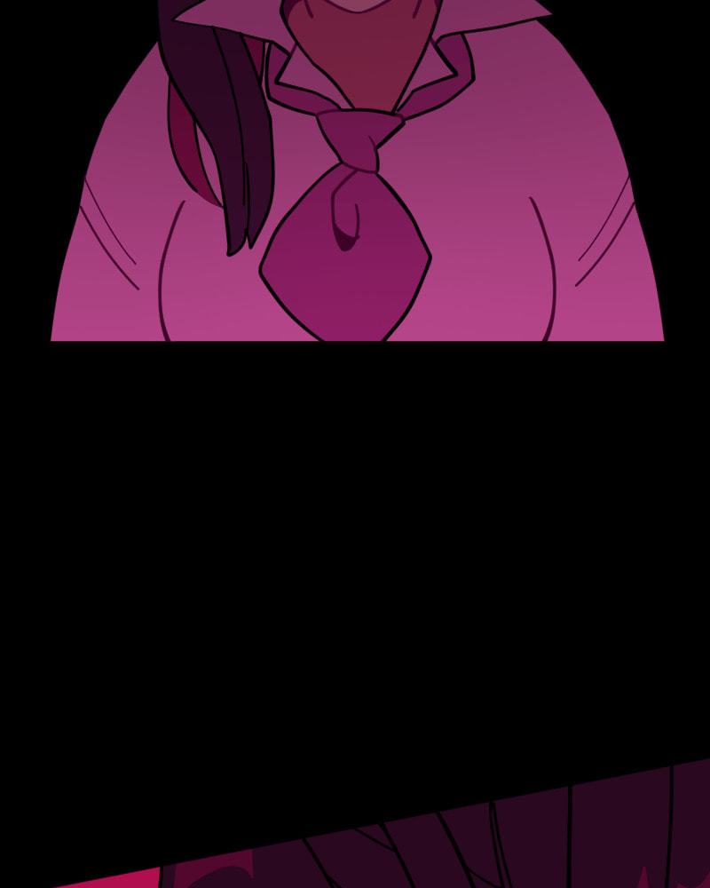 Homesick Chapter 4 page 44 - 
