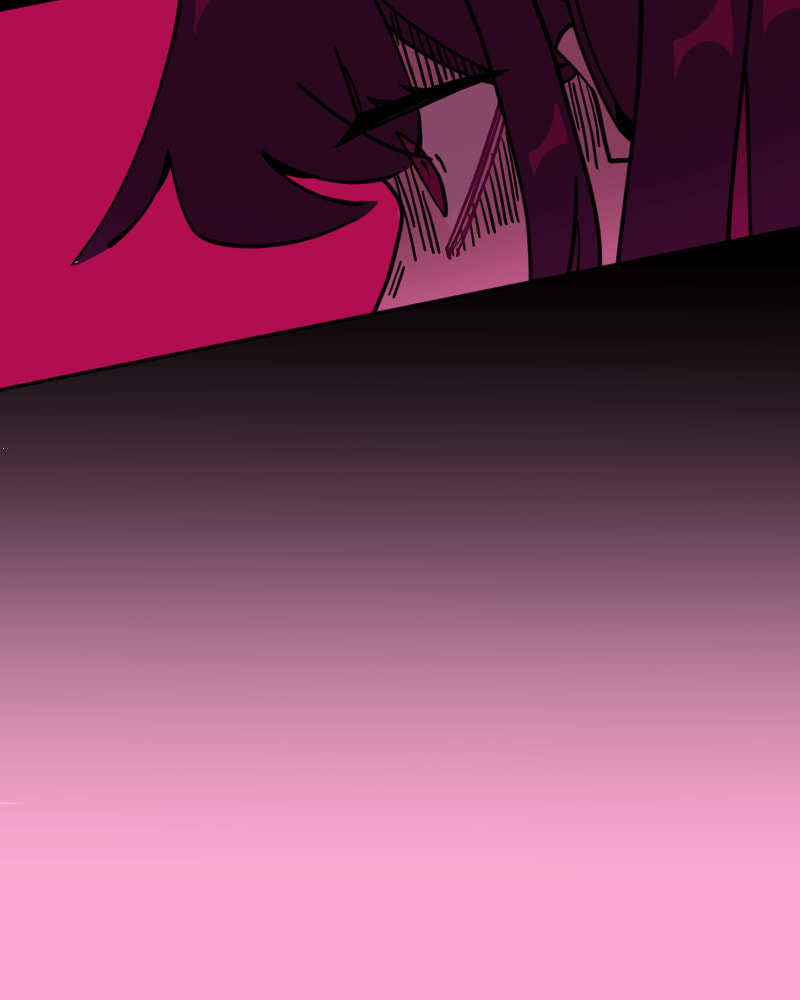 Homesick Chapter 4 page 45 - 