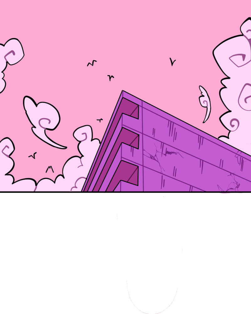 Homesick Chapter 4 page 46 - 