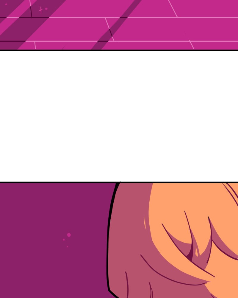 Homesick Chapter 4 page 48 - 