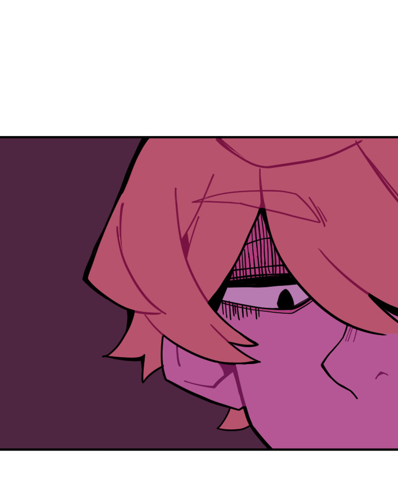 Homesick Chapter 4 page 50 - 