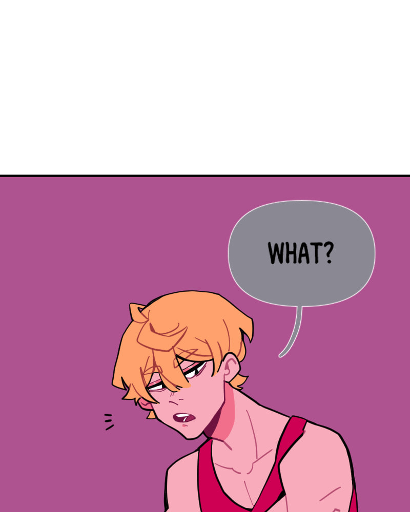 Homesick Chapter 4 page 51 - 
