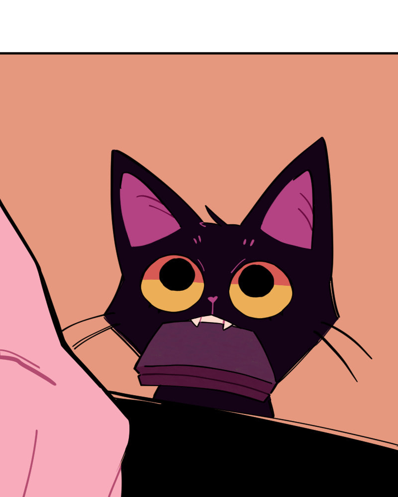 Homesick Chapter 4 page 53 - 