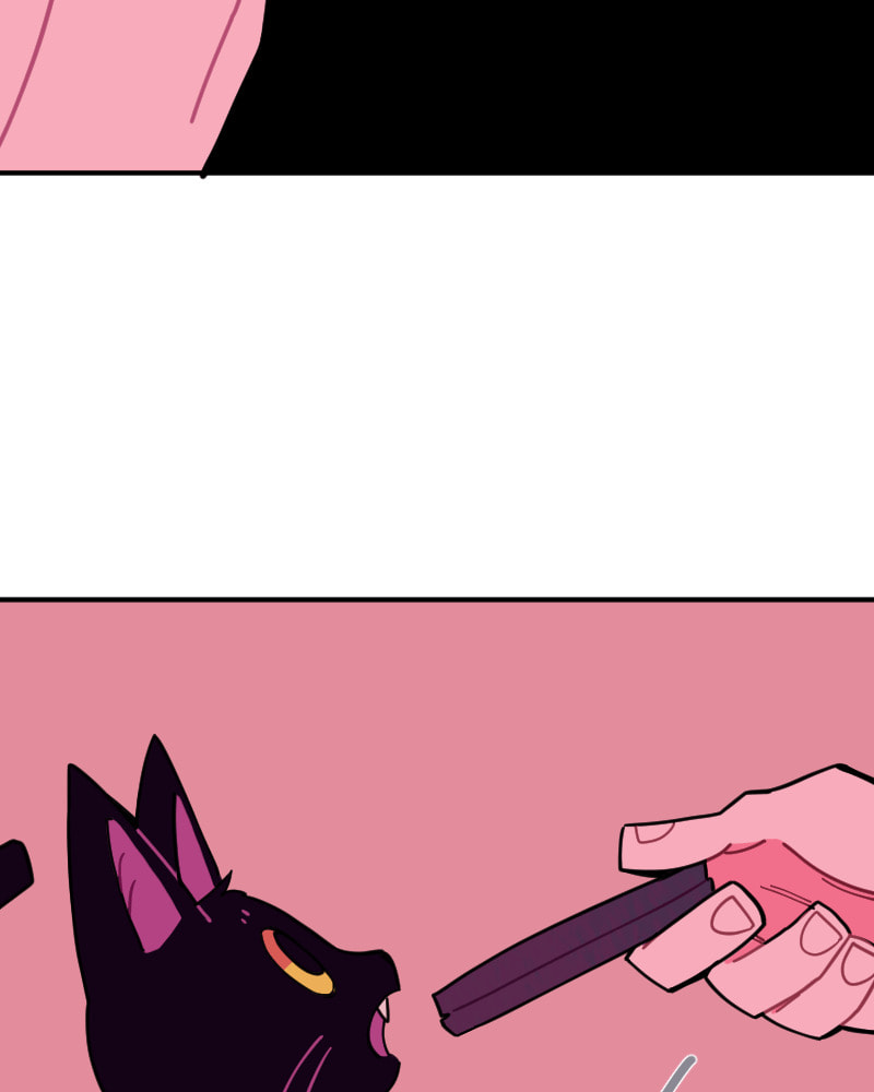 Homesick Chapter 4 page 54 - 