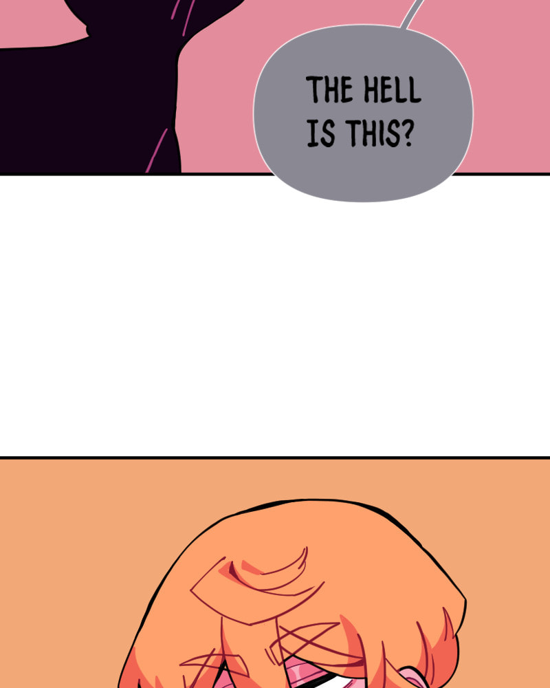 Homesick Chapter 4 page 55 - 