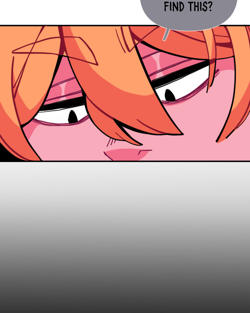 Homesick Chapter 4 page 57 - 