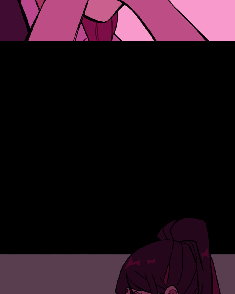 Homesick Chapter 4 page 59 - 