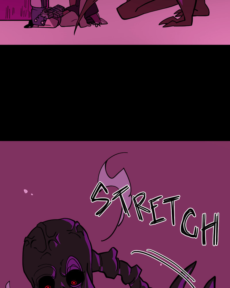 Homesick Chapter 4 page 62 - 