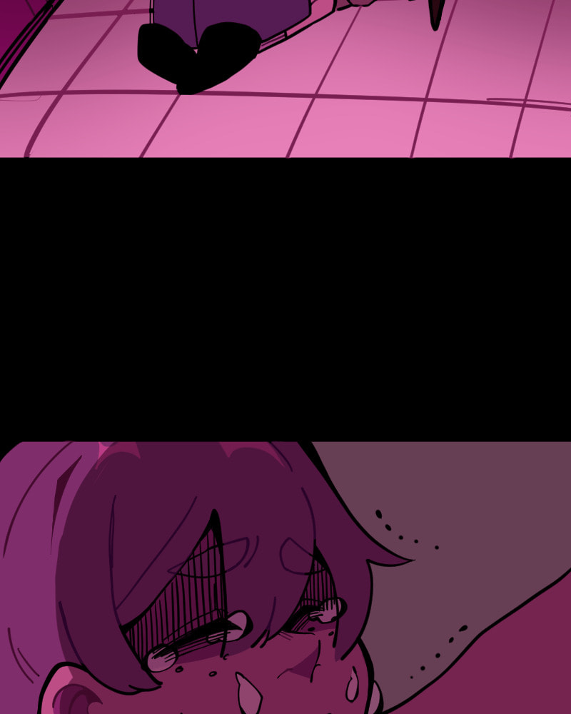 Homesick Chapter 4 page 64 - 