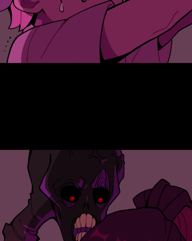 Homesick Chapter 4 page 65 - 