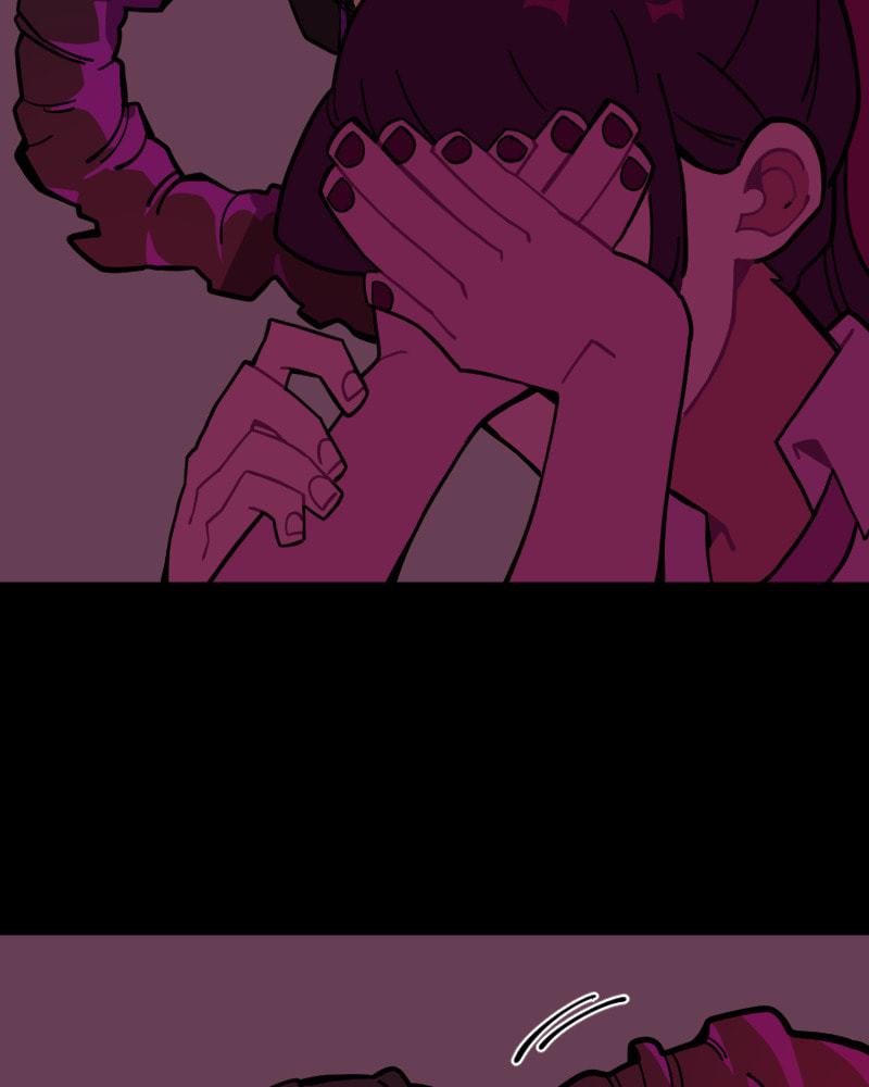 Homesick Chapter 4 page 66 - 