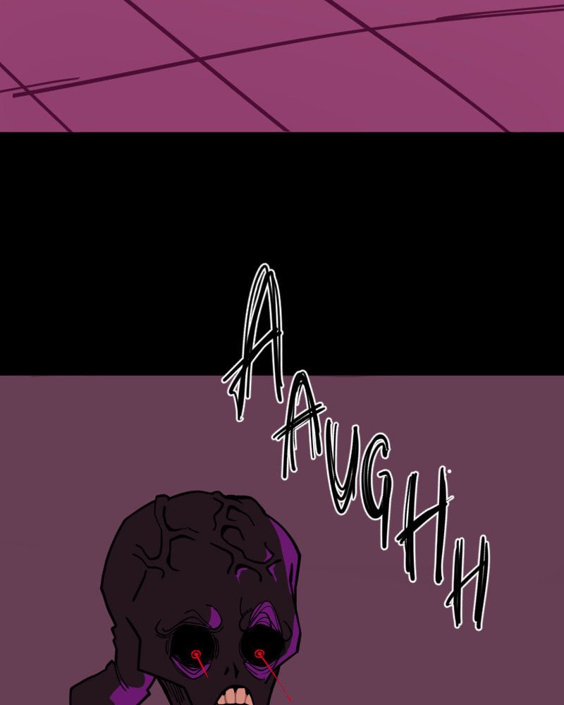 Homesick Chapter 4 page 70 - 