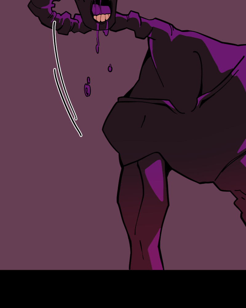 Homesick Chapter 4 page 71 - 