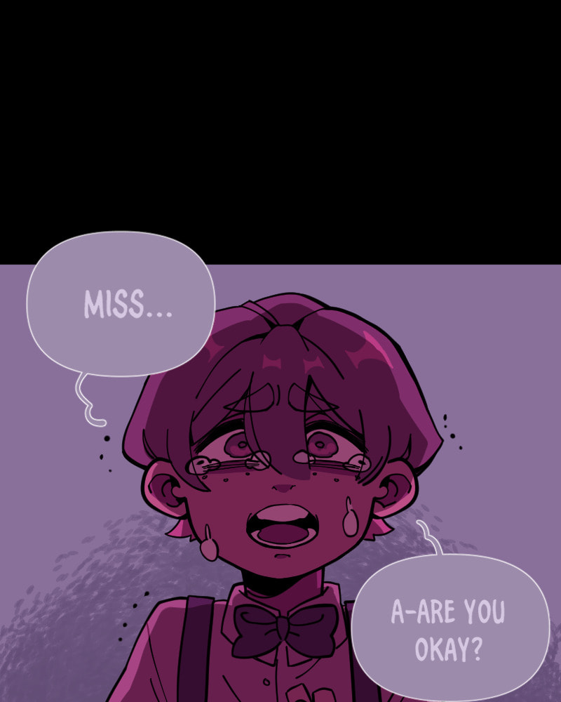 Homesick Chapter 4 page 75 - 